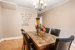 860 E Michigan Ave, Marshall, MI 49068 - Photo 7