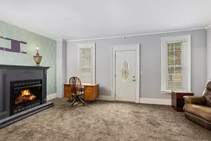 860 E Michigan Ave, Marshall, MI 49068 - Photo 3