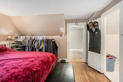 860 E Michigan Avenue, Marshall, MI 49068 - Photo 21