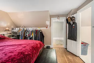 860 E Michigan Ave, Marshall, MI 49068 - Photo 21