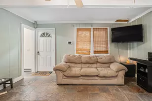 860 E Michigan Ave, Marshall, MI 49068 - Photo 15