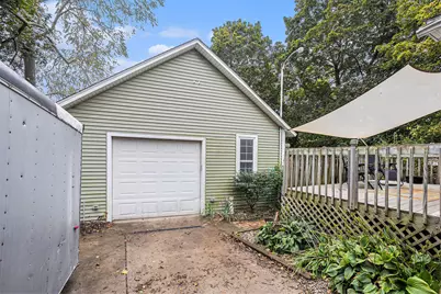 860 E Michigan Avenue, Marshall, MI 49068 - Photo 29
