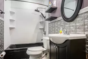 860 E Michigan Ave, Marshall, MI 49068 - Photo 13