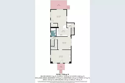 860 E Michigan Avenue, Marshall, MI 49068 - Photo 27