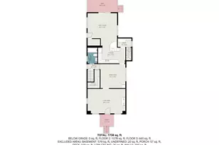 860 E Michigan Ave, Marshall, MI 49068 - Photo 27