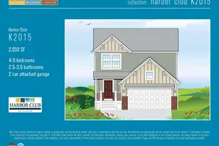 355 Preserve Dr, South Haven, MI 49090 - Photo 9