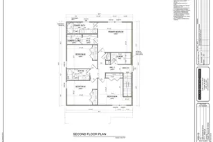 355 Preserve Dr, South Haven, MI 49090 - Photo 5