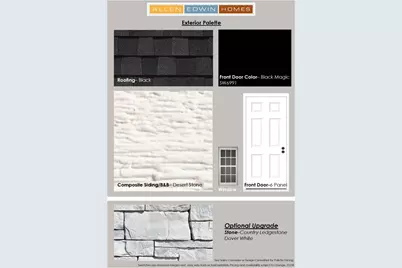 355 Preserve Drive, South Haven, MI 49090 - Photo 7