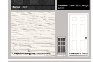 355 Preserve Dr, South Haven, MI 49090 - Photo 7