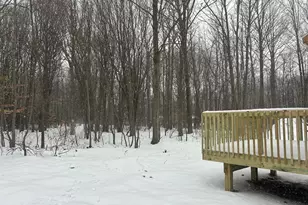 355 Preserve Dr, South Haven, MI 49090 - Photo 9