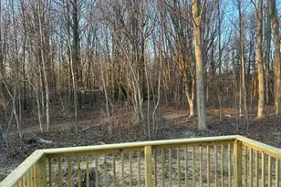 355 Preserve Dr, South Haven, MI 49090 - Photo 3