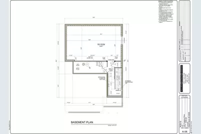 355 Preserve Drive, South Haven, MI 49090 - Photo 5