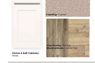 355 Preserve Dr, South Haven, MI 49090 - Photo 7