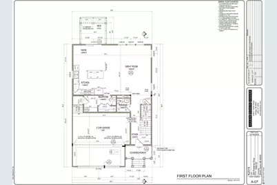 355 Preserve Drive, South Haven, MI 49090 - Photo 3