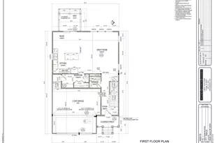 355 Preserve Dr, South Haven, MI 49090 - Photo 3