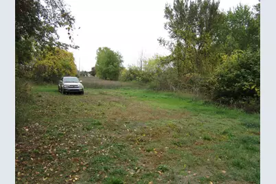 12238 Riley Street, Holland, MI 49424 - Photo 5