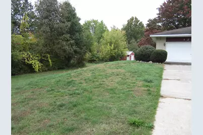 12238 Riley Street, Holland, MI 49424 - Photo 13