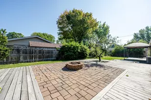 6399 Jericho Rd, Stevensville, MI 49127 - Photo 35