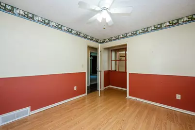 6399 Jericho Road, Stevensville, MI 49127 - Photo 19