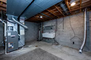 6399 Jericho Rd, Stevensville, MI 49127 - Photo 29