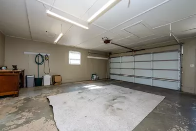 6399 Jericho Road, Stevensville, MI 49127 - Photo 21