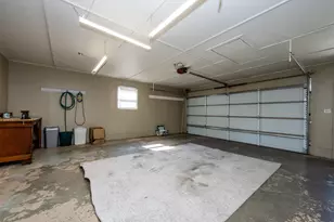 6399 Jericho Rd, Stevensville, MI 49127 - Photo 21