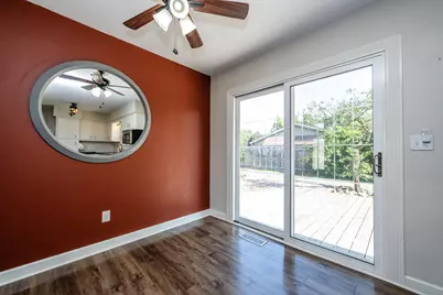 6399 Jericho Road, Stevensville, MI 49127 - Photo 7