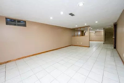 6399 Jericho Road, Stevensville, MI 49127 - Photo 25