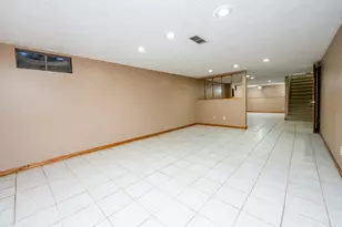 6399 Jericho Rd, Stevensville, MI 49127 - Photo 25