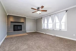 6399 Jericho Rd, Stevensville, MI 49127 - Photo 5