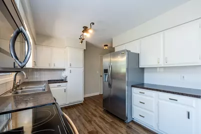 6399 Jericho Road, Stevensville, MI 49127 - Photo 11