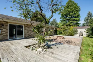 6399 Jericho Rd, Stevensville, MI 49127 - Photo 33