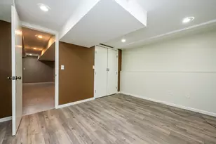 6399 Jericho Rd, Stevensville, MI 49127 - Photo 27