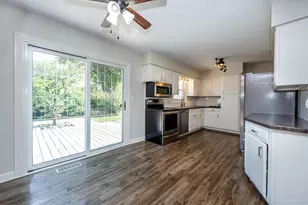 6399 Jericho Rd, Stevensville, MI 49127 - Photo 9