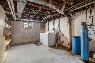 317 Country Club Terrace, Battle Creek, MI 49015 - Photo 17