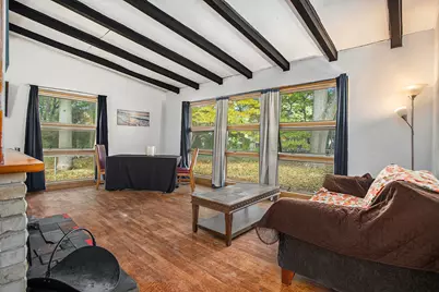 317 Country Club Terrace, Battle Creek, MI 49015 - Photo 3