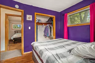 317 Country Club Terrace, Battle Creek, MI 49015 - Photo 13