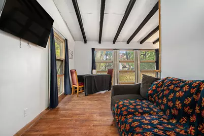 317 Country Club Terrace, Battle Creek, MI 49015 - Photo 5