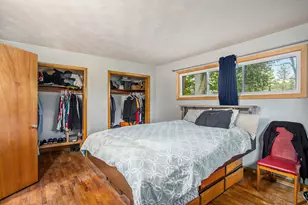 317 Country Club Terrace, Battle Creek, MI 49015 - Photo 11