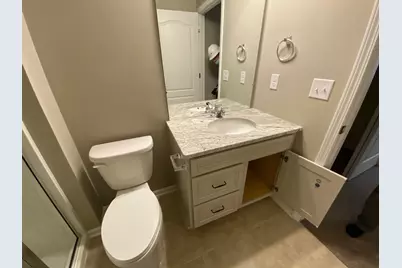 2757 Polson Street, Ann Arbor, MI 48105 - Photo 25