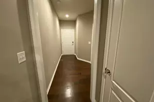 2757 Polson St, Ann Arbor, MI 48105 - Photo 3