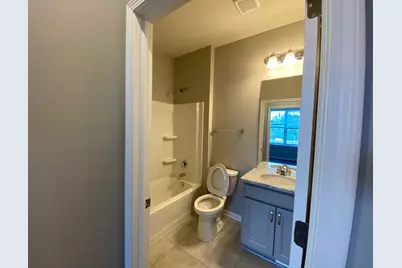 2757 Polson Street, Ann Arbor, MI 48105 - Photo 21