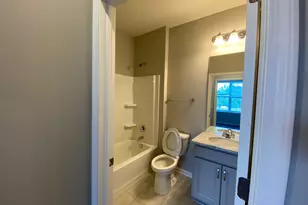 2757 Polson St, Ann Arbor, MI 48105 - Photo 21