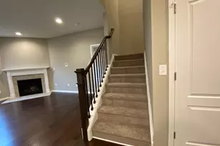 2757 Polson St, Ann Arbor, MI 48105 - Photo 5