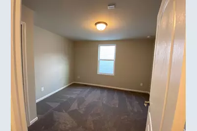 2757 Polson Street, Ann Arbor, MI 48105 - Photo 19