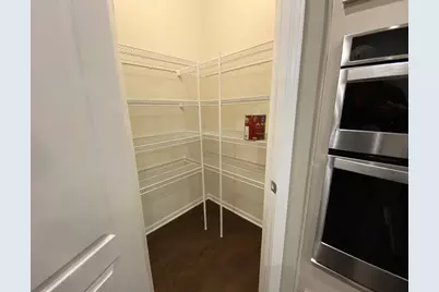 2757 Polson Street, Ann Arbor, MI 48105 - Photo 11