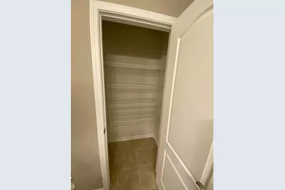 2757 Polson Street, Ann Arbor, MI 48105 - Photo 23