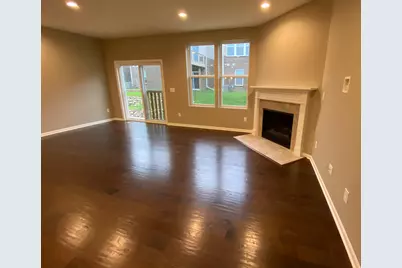 2757 Polson Street, Ann Arbor, MI 48105 - Photo 7