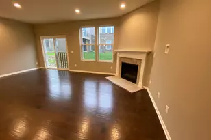 2757 Polson St, Ann Arbor, MI 48105 - Photo 7