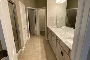 2757 Polson St, Ann Arbor, MI 48105 - Photo 13